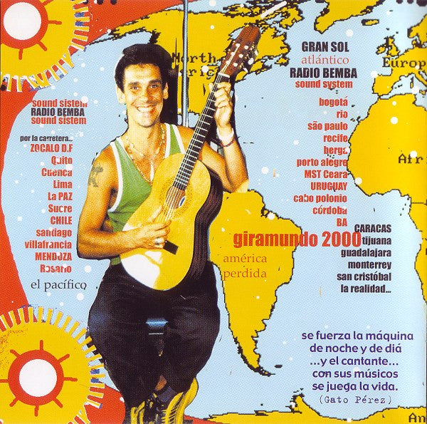 manu-chao-–-próxima-estación...-esperanza