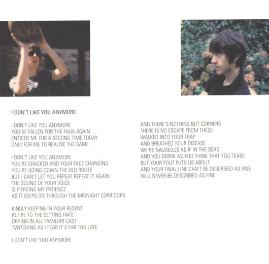 the-age-of-the-understatement