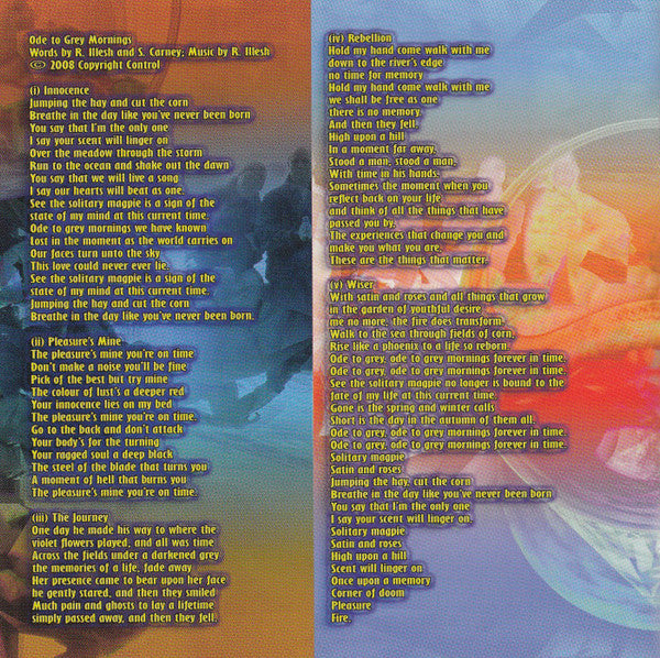 aquaplanage-–-aquaplanage