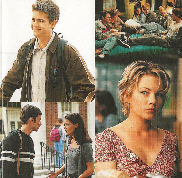 songs-from-dawsons-creek