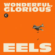 eels-–-wonderful,-glorious