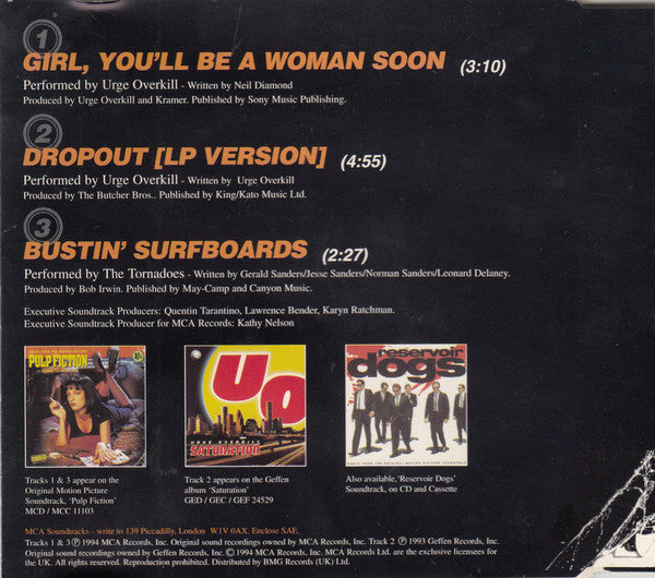 urge-overkill-–-girl,-youll-be-a-woman-soon