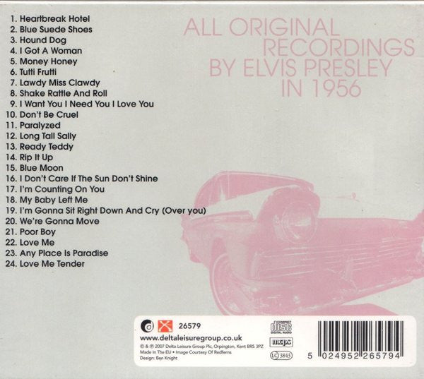 pink-cadillac----24-original-recordings-of-1956