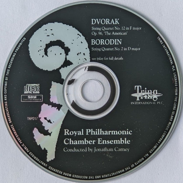 string-quartet-no.-12-in-f-major,-op.-96,-the-american-/-string-quartet-no.-2-in-d-major