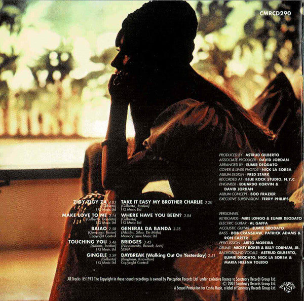 astrud-gilberto-–-now