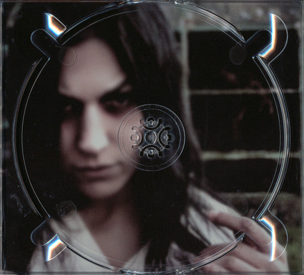 delirium