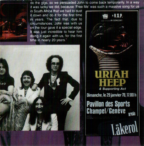 uriah-heep-–-live-in-europe-1979