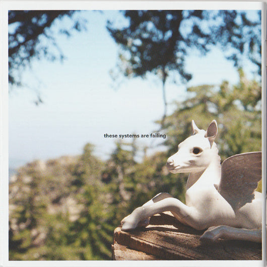 these-systems-are-failing