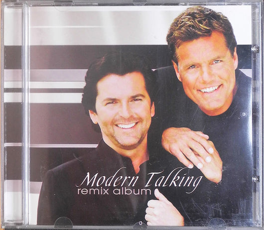 remix-album-(best-of-the-best)