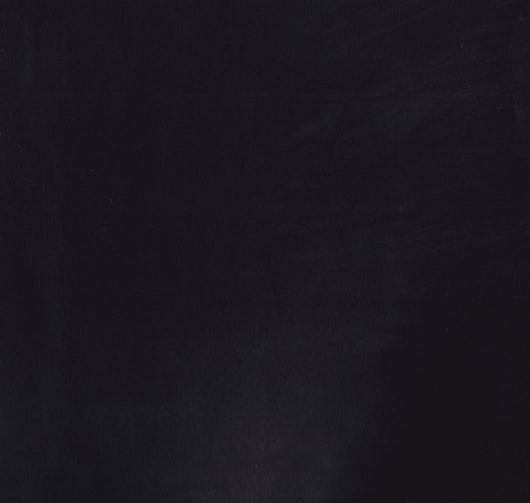 everything-youve-come-to-expect