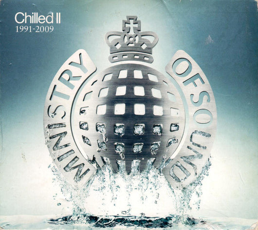 chilled-ii-1991-2009