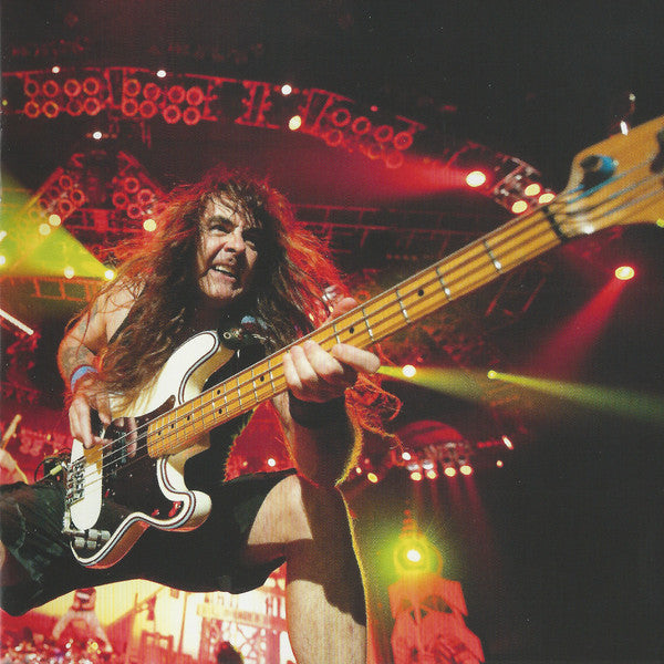 iron-maiden-–-en-vivo!