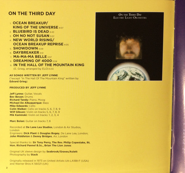 studio-albums-1973-1977