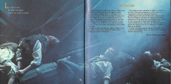 les-misérables---in-concert-at-the-royal-albert-hall