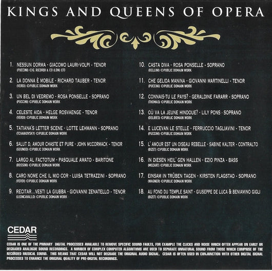 kings-and-queens-of-opera