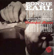 grateful-heart---blues-&-ballads