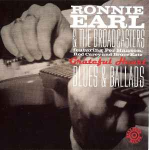grateful-heart---blues-&-ballads