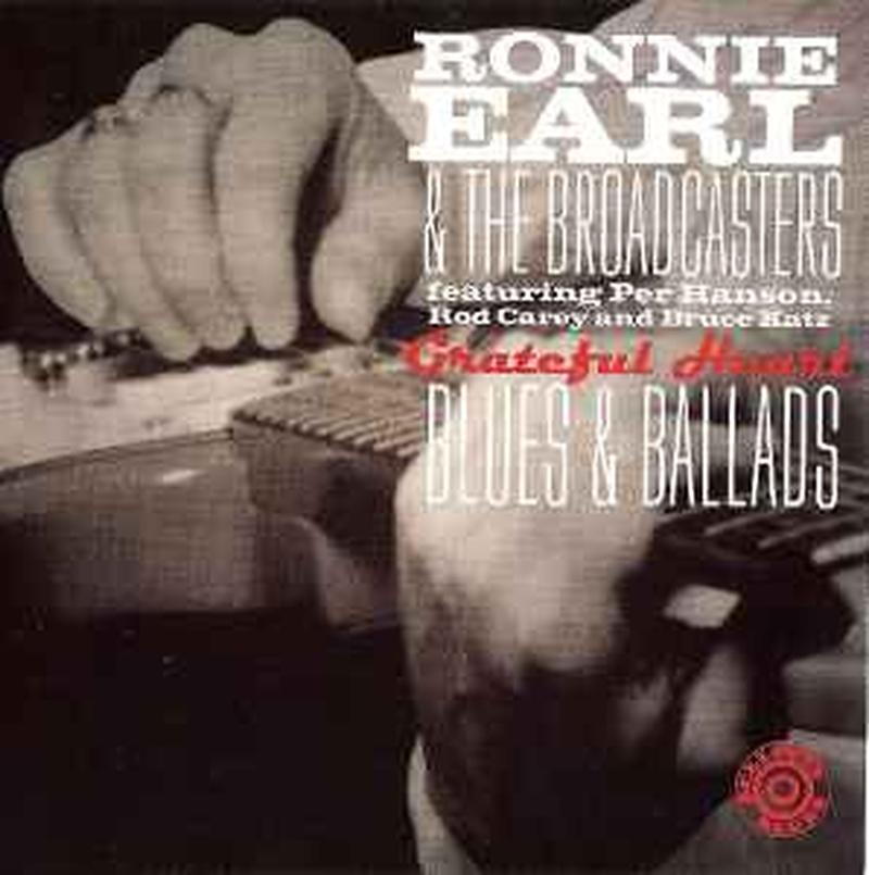 grateful-heart---blues-&-ballads