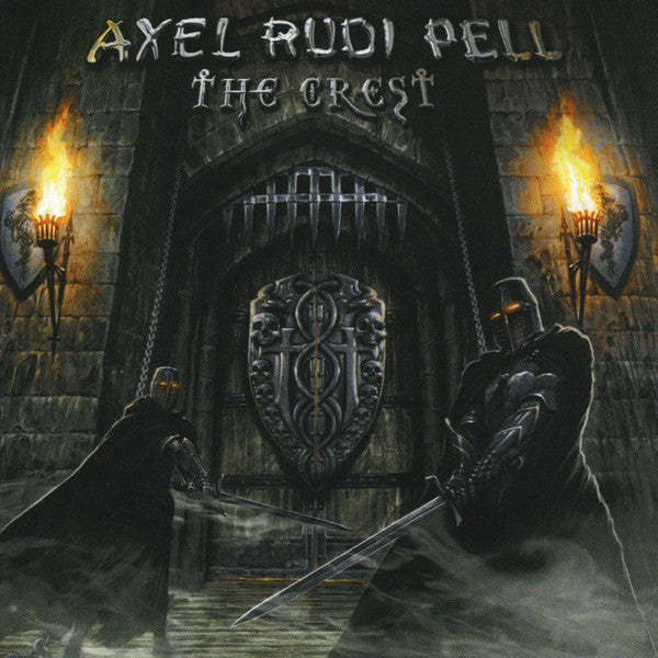 axel-rudi-pell-–-the-crest