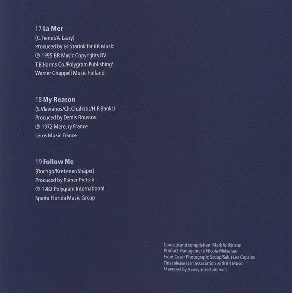 forever-and-ever-(the-definitive-collection)
