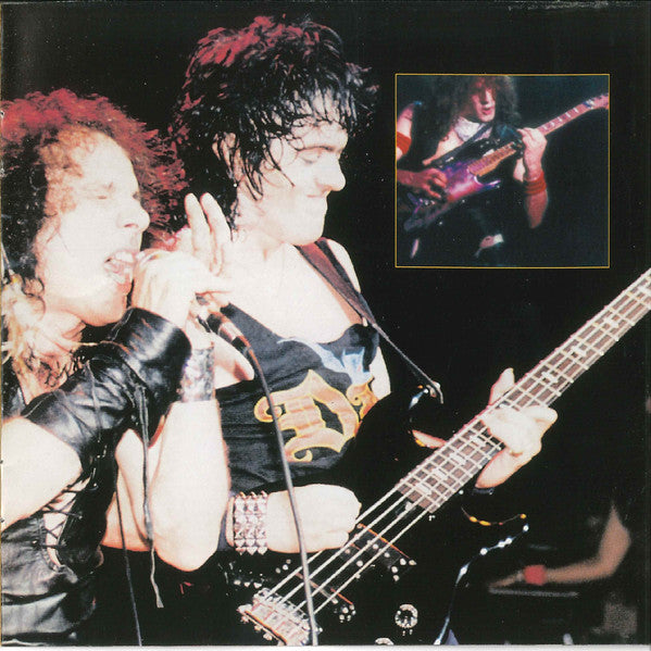 holy-diver