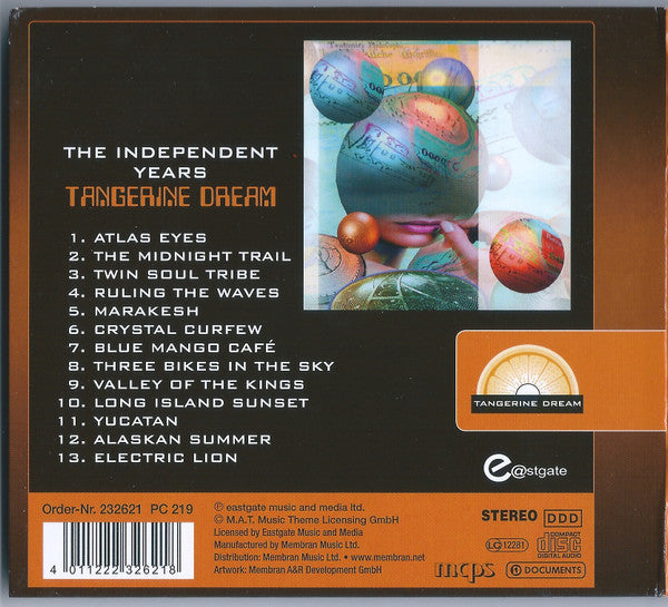 tangerine-dream-–-the-independent-years