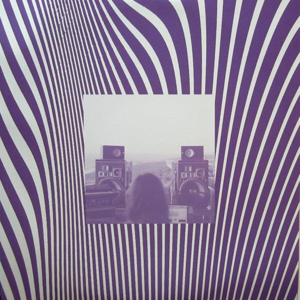 currents