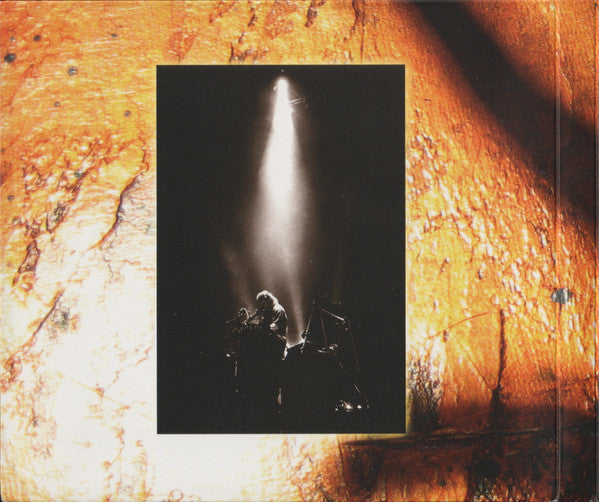 steve-roach-–-journey-of-one
