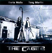 the-cage²