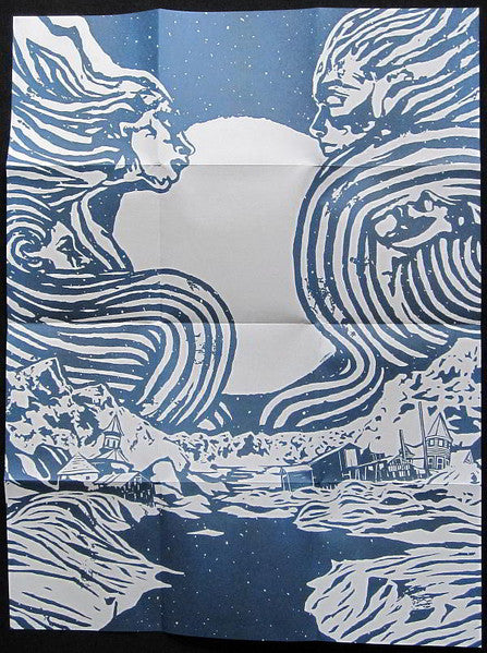 glasvegas-/-a-snowflake-fell-(and-it-felt-like-a-kiss)