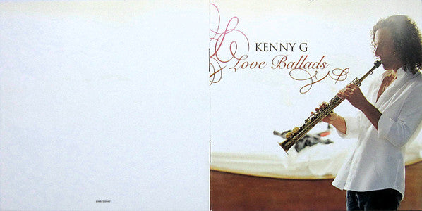 kenny-g-(2)-–-love-ballads