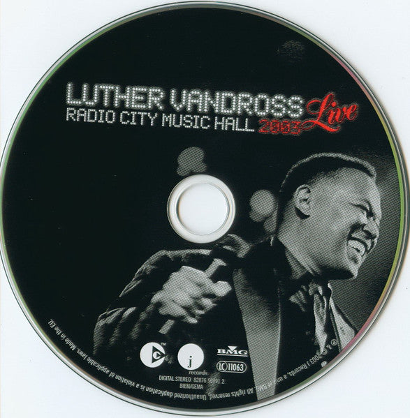 live-radio-city-music-hall-2003