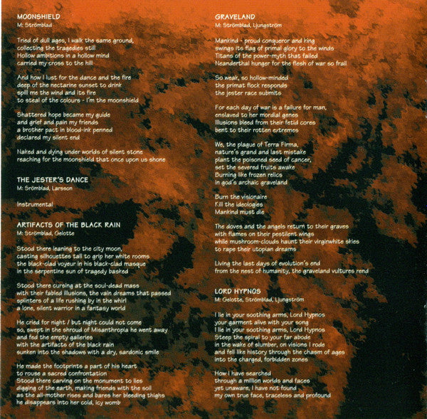 in-flames-–-the-jester-race-~-black-ash-inheritance