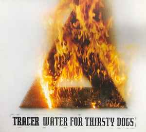 water-for-thirsty-dogs