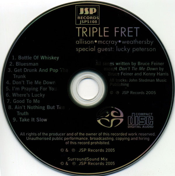 bernard-allison-·-larry-mccray-·-carl-weathersby-special-guest:-lucky-peterson-–-triple-fret