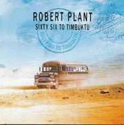 sixty-six-to-timbuktu