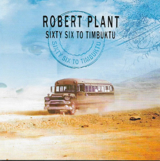 sixty-six-to-timbuktu