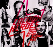 adam-beyer-and-dorian-paic-–-cocoon-heroes