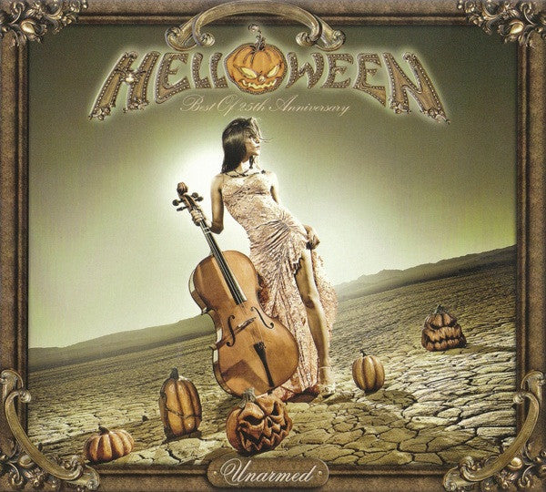 helloween-–-unarmed-(best-of-25th-anniversary)