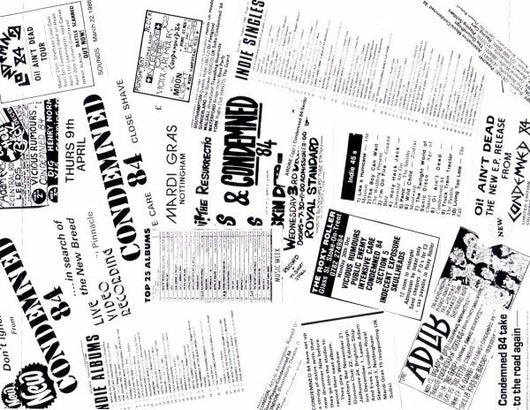 the-best-of-condemned-84