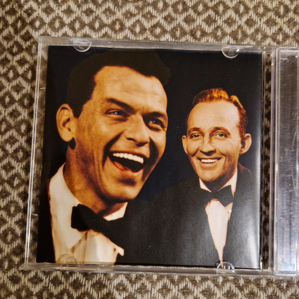 christmas-with-frank-and-bing