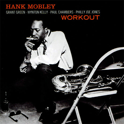 workout-+-hank-mobley-quartet