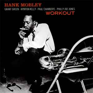 workout-+-hank-mobley-quartet