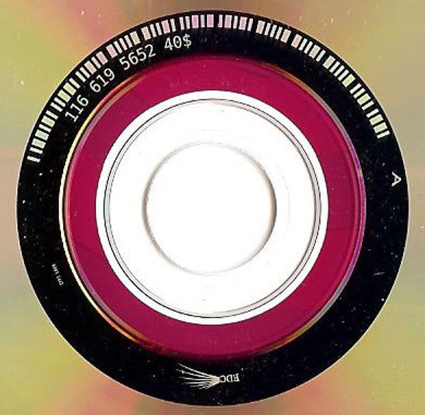 grateful-heart---blues-&-ballads
