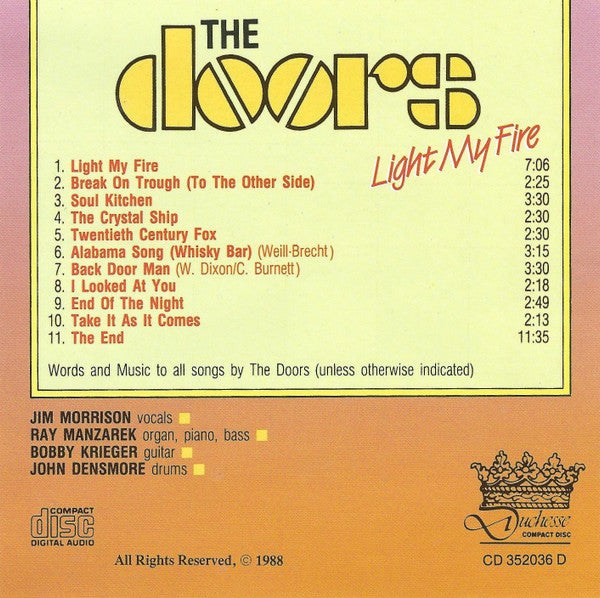 light-my-fire