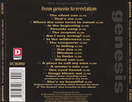 from-genesis-to-revelation