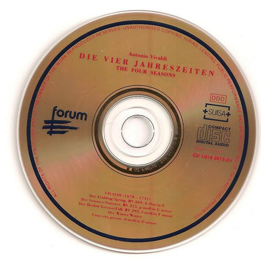 die-vier-jahreszeiten-(the-four-seasons)