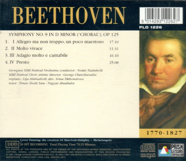 symphony-no-9-"choral"