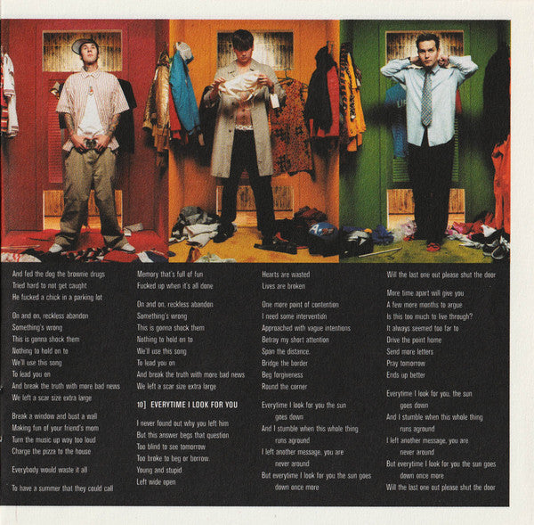 take-off-your-pants-and-jacket
