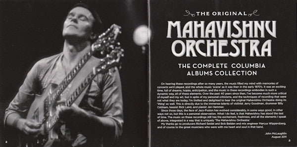 the-complete-columbia-albums-collection